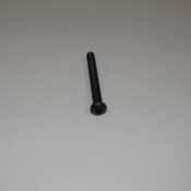 5/16" X 3 1/4" BOLT