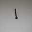 5/16" X 3 1/4" BOLT