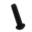 5/16" X 1 1/4" BOLT