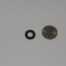 CRANK PLATE M8 WASHER