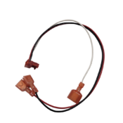 LIFT MTR WIRE HRNS