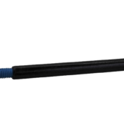 M8 X 79MM BOLT SET