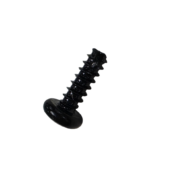 M4 X 10MM SCREW