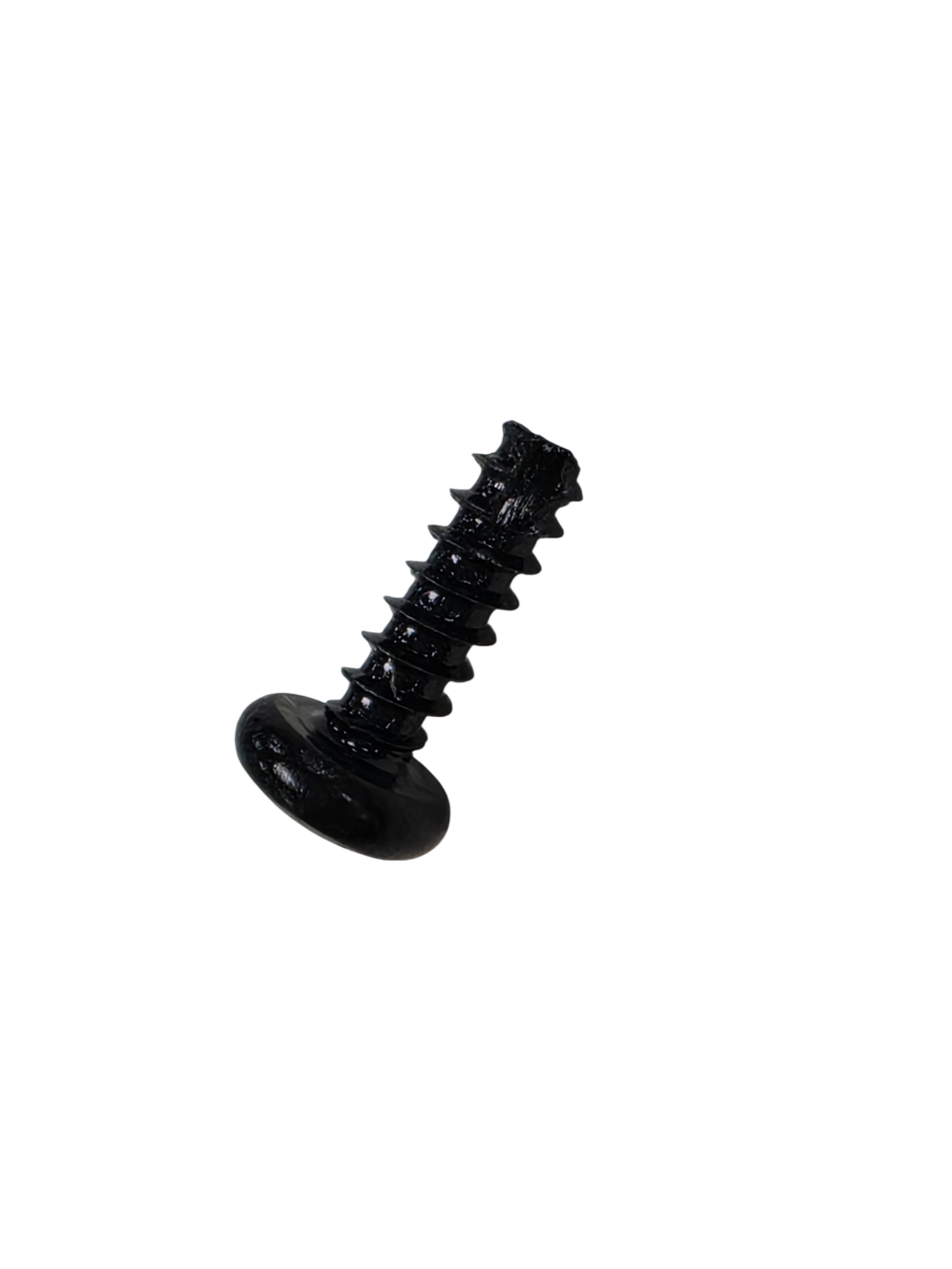 M4 X 10MM SCREW