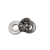 BRNG,THRUST,.398" ID