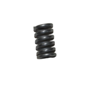 Compression Spring 1X.587"