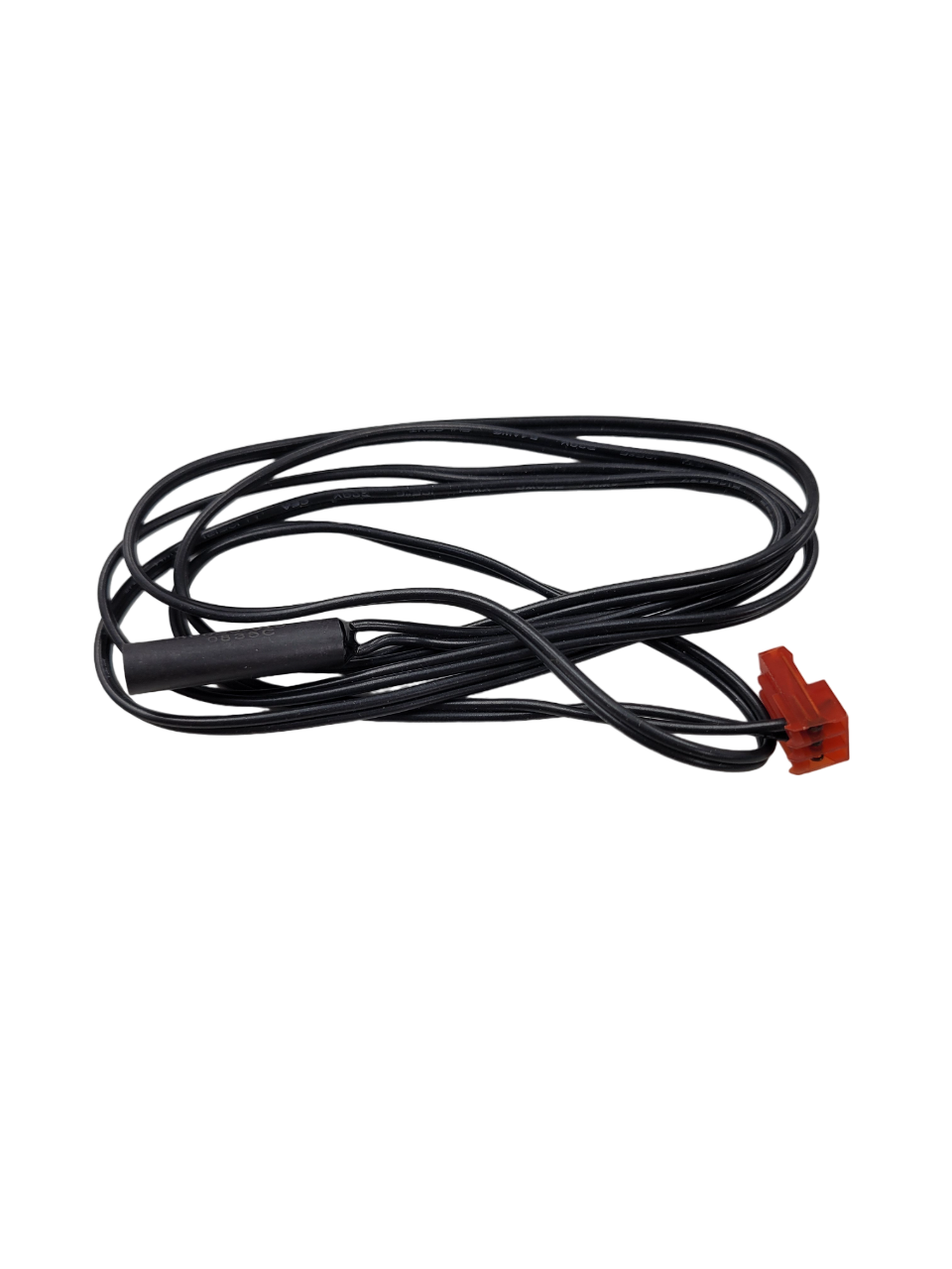 Reed Switch