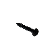 M4 X 25MM SCREW