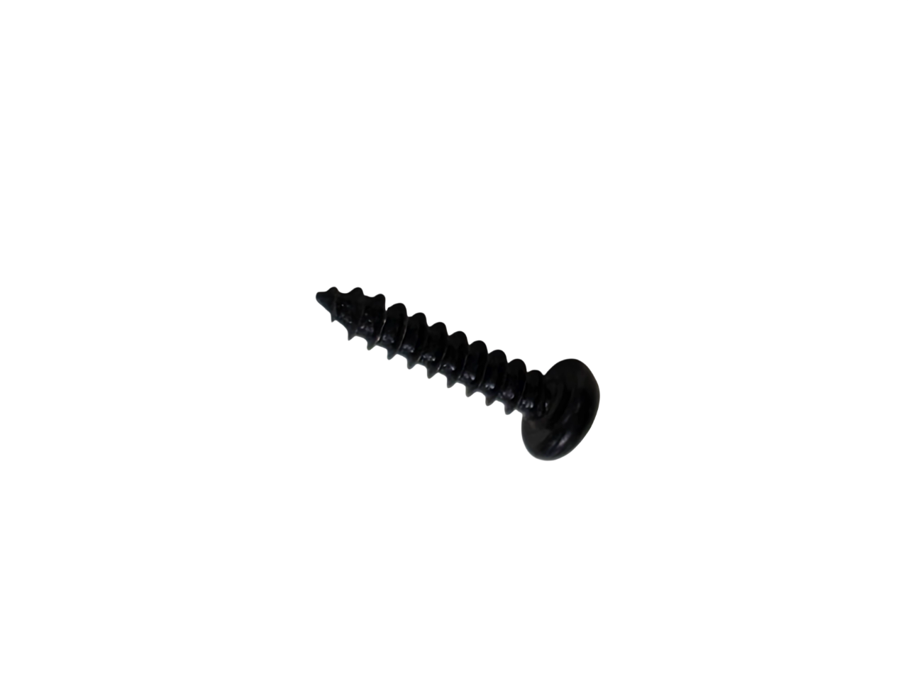 M4 X 25MM SCREW
