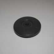Crank Bushing Cover