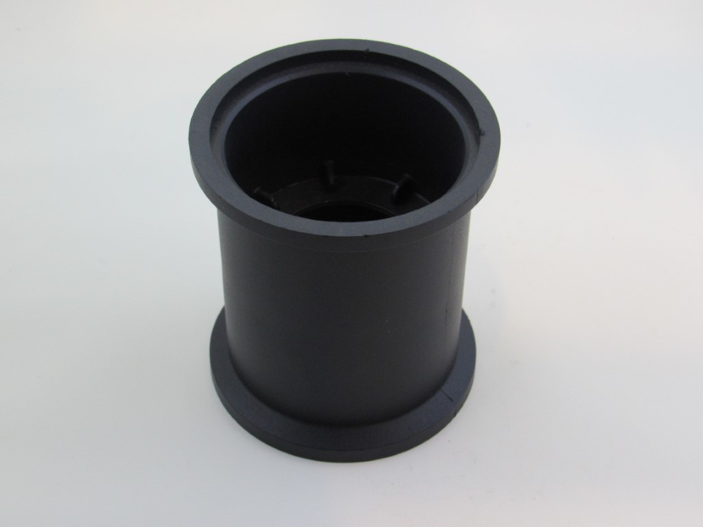 CRANK BUSHING SLEEVE
