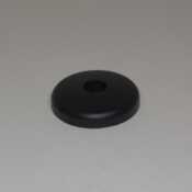 Axle Cap