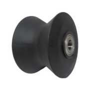 Roller for Fitness Equipment