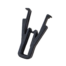 V-CLIP