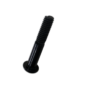 5/16" X 1 3/4" SCREW