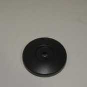 Pivot Cover