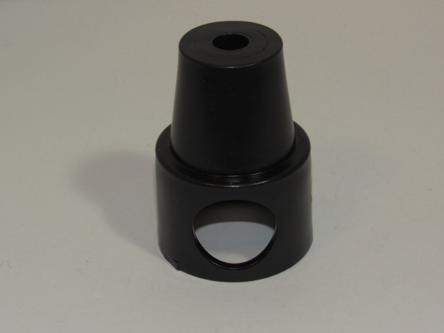 RESISTANCE CONE