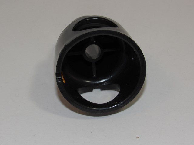 RESISTANCE CONE