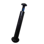M6 BOLT SET