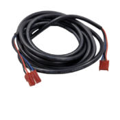 PULSE RCPTCL/EXTNSN WIRE