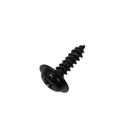#8 X 5/8" SCREW