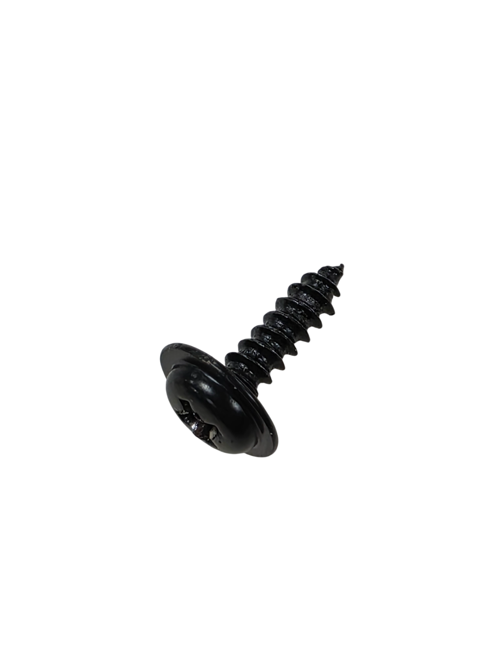 #8 X 5/8" SCREW