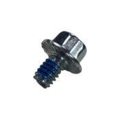 1/4" MOTOR SCREW