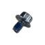 MOTOR BOLT