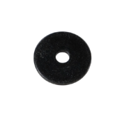 DECKRAIL WASHERS