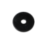 DECKRAIL WASHERS