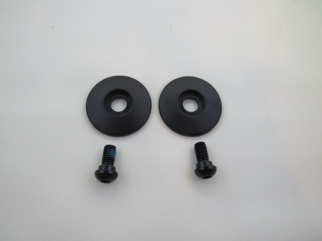 ROLLER ARM COVER