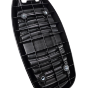 Pedal