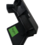 RIGHT INNER BASE COVER