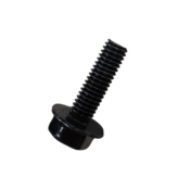 M6 X 20MM SCREW