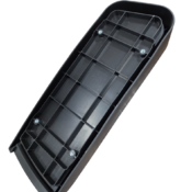 RIGHT PEDAL