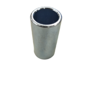 PEDAL ARM BEARING SLEEVE