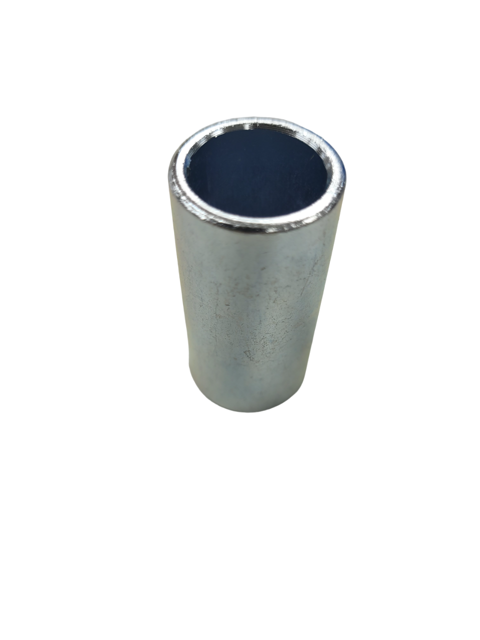 PEDAL ARM BEARING SLEEVE