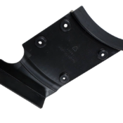 RIGHT SLOT COVER