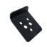 STRAP BRACKET