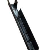 CNSL,GRIP,TOP,RT,EWOK18,BLK