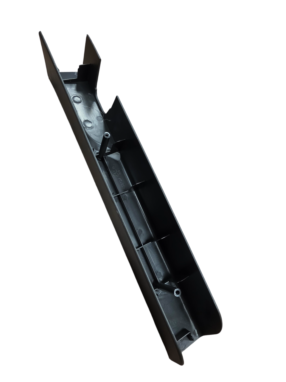 CNSL,GRIP,TOP,RT,EWOK18,BLK