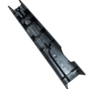 CNSL,GRIP,TOP,LT,EWOK18,BLK