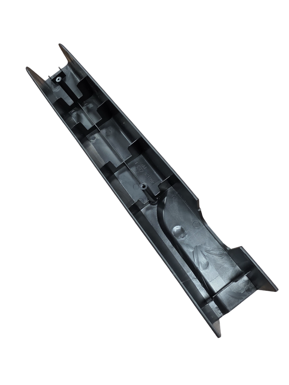 CNSL,GRIP,TOP,LT,EWOK18,BLK