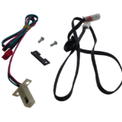 INCLINE MOTOR SENSOR KIT