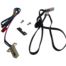 INCLINE MOTOR SENSOR KIT