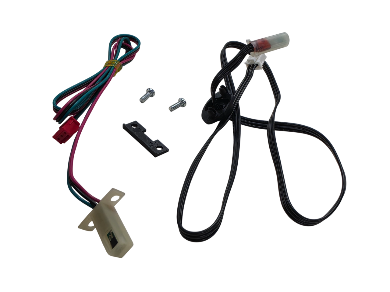 INCLINE MOTOR SENSOR KIT