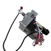 LIFT MOTOR (439537)
