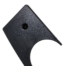 RIGHT PIVOT COVER