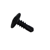 REED SWITCH SCREW