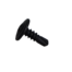 BELLYPAN SCREW